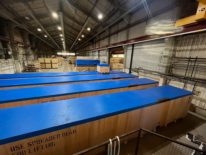 Photo 29 02 2024, 4 41 29 pm